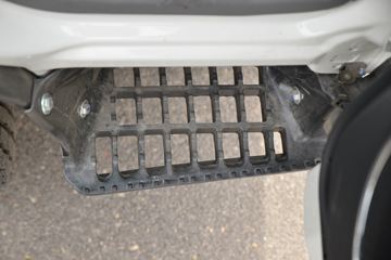 ���� ����H3 95���� 3.7�׵�����ʽ�Ῠ(����)ͼƬ