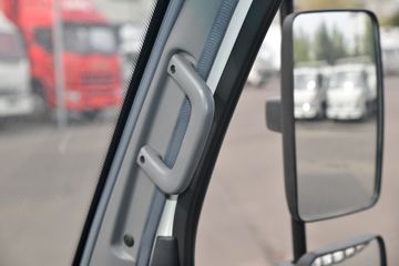 ���� ����H3 95���� 3.7�׵�����ʽ�Ῠ(����)ͼƬ