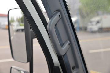 ���� ����H3 95���� 3.7�׵�����ʽ�Ῠ(����)ͼƬ