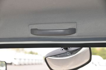 ���� ����H3 95���� 3.7�׵�����ʽ�Ῠ(����)ͼƬ