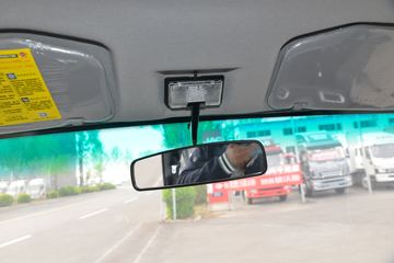 ���� ����H3 95���� 3.7�׵�����ʽ�Ῠ(����)ͼƬ