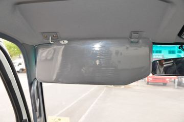 ���� ����H3 95���� 3.7�׵�����ʽ�Ῠ(����)ͼƬ