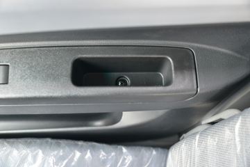 ���� ����H3 95���� 3.7�׵�����ʽ�Ῠ(����)ͼƬ