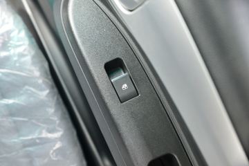 ���� ����H3 95���� 3.7�׵�����ʽ�Ῠ(����)ͼƬ