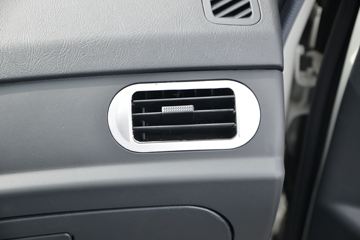 ���� ����H3 95���� 3.7�׵�����ʽ�Ῠ(����)ͼƬ