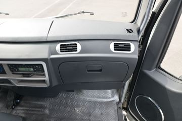 ���� ����H3 95���� 3.7�׵�����ʽ�Ῠ(����)ͼƬ