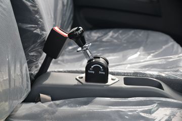 ���� ����H3 95���� 3.7�׵�����ʽ�Ῠ(����)ͼƬ