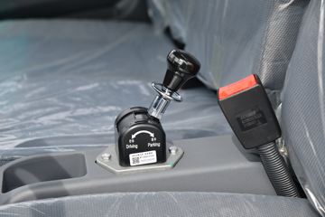 ���� ����H3 95���� 3.7�׵�����ʽ�Ῠ(����)ͼƬ