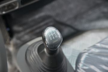 ���� ����H3 95���� 3.7�׵�����ʽ�Ῠ(����)ͼƬ