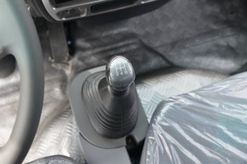 ���� ����H3 95���� 3.7�׵�����ʽ�Ῠ(����)ͼƬ