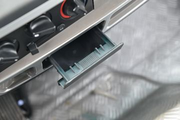 ���� ����H3 95���� 3.7�׵�����ʽ�Ῠ(����)ͼƬ
