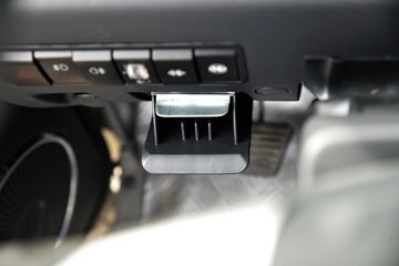 ���� ����H3 95���� 3.7�׵�����ʽ�Ῠ(����)ͼƬ