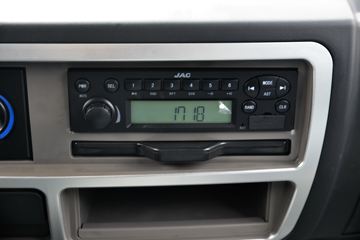 ���� ����H3 95���� 3.7�׵�����ʽ�Ῠ(����)ͼƬ
