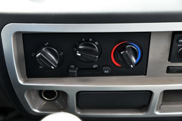 ���� ����H3 95���� 3.7�׵�����ʽ�Ῠ(����)ͼƬ