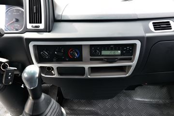 ���� ����H3 95���� 3.7�׵�����ʽ�Ῠ(����)ͼƬ