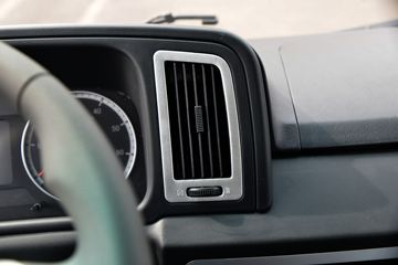 ���� ����H3 95���� 3.7�׵�����ʽ�Ῠ(����)ͼƬ