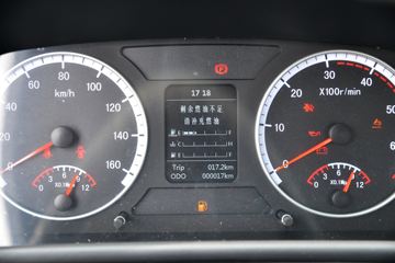 ���� ����H3 95���� 3.7�׵�����ʽ�Ῠ(����)ͼƬ