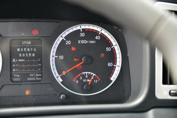 ���� ����H3 95���� 3.7�׵�����ʽ�Ῠ(����)ͼƬ