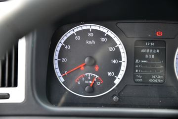���� ����H3 95���� 3.7�׵�����ʽ�Ῠ(����)ͼƬ