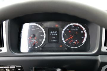 ���� ����H3 95���� 3.7�׵�����ʽ�Ῠ(����)ͼƬ