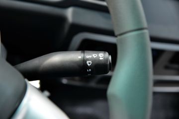 ���� ����H3 95���� 3.7�׵�����ʽ�Ῠ(����)ͼƬ