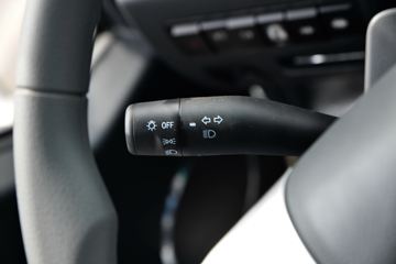 ���� ����H3 95���� 3.7�׵�����ʽ�Ῠ(����)ͼƬ