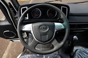 ���� ����H3 95���� 3.7�׵�����ʽ�Ῠ(����)ͼƬ
