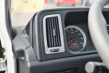 ���� ����H3 95���� 3.7�׵�����ʽ�Ῠ(����)ͼƬ
