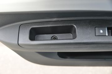 ���� ����H3 95���� 3.7�׵�����ʽ�Ῠ(����)ͼƬ