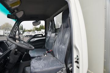 ���� ����H3 95���� 3.7�׵�����ʽ�Ῠ(����)ͼƬ