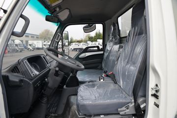 ���� ����H3 95���� 3.7�׵�����ʽ�Ῠ(����)ͼƬ