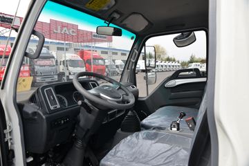 ���� ����H3 95���� 3.7�׵�����ʽ�Ῠ(����)ͼƬ