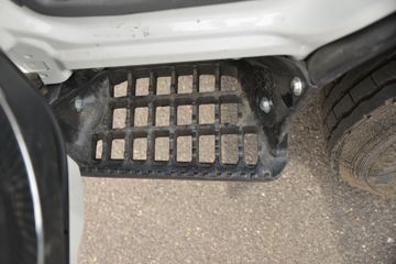 ���� ����H3 95���� 3.7�׵�����ʽ�Ῠ(����)ͼƬ