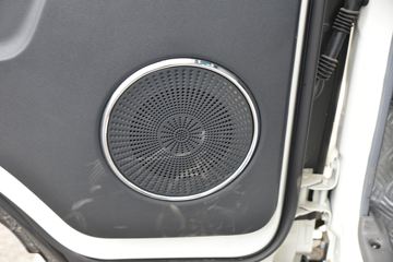���� ����H3 95���� 3.7�׵�����ʽ�Ῠ(����)ͼƬ
