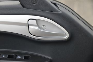 ���� ����H3 95���� 3.7�׵�����ʽ�Ῠ(����)ͼƬ