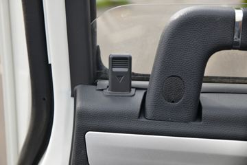 ���� ����H3 95���� 3.7�׵�����ʽ�Ῠ(����)ͼƬ