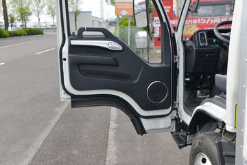 ���� ����H3 95���� 3.7�׵�����ʽ�Ῠ(����)ͼƬ