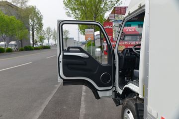 ���� ����H3 95���� 3.7�׵�����ʽ�Ῠ(����)ͼƬ