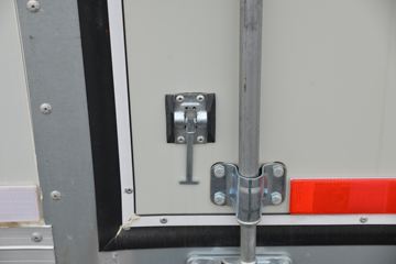 ���� ����H3 95���� 3.7�׵�����ʽ�Ῠ(����)ͼƬ