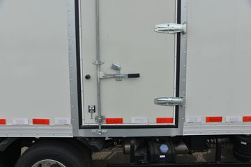 ���� ����H3 95���� 3.7�׵�����ʽ�Ῠ(����)ͼƬ