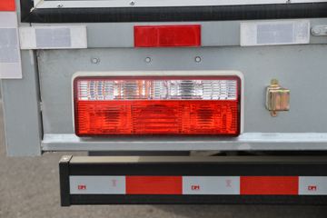 ���� ����H3 95���� 3.7�׵�����ʽ�Ῠ(����)ͼƬ