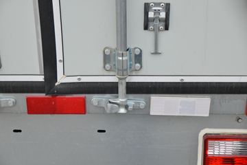 ���� ����H3 95���� 3.7�׵�����ʽ�Ῠ(����)ͼƬ