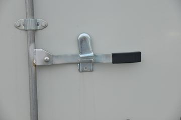 ���� ����H3 95���� 3.7�׵�����ʽ�Ῠ(����)ͼƬ