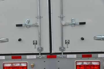 ���� ����H3 95���� 3.7�׵�����ʽ�Ῠ(����)ͼƬ