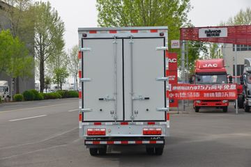 ���� ����H3 95���� 3.7�׵�����ʽ�Ῠ(����)ͼƬ