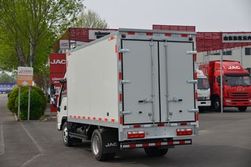 ���� ����H3 95���� 3.7�׵�����ʽ�Ῠ(����)ͼƬ