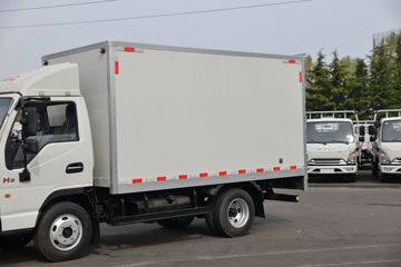 ���� ����H3 95���� 3.7�׵�����ʽ�Ῠ(����)ͼƬ
