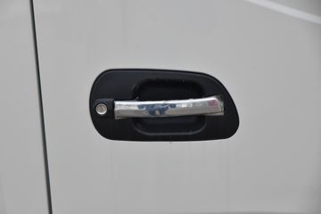 ���� ����H3 132���� 3.85���Ű������Ῠ(����)(HFC1041P23K1C7S)ͼƬ