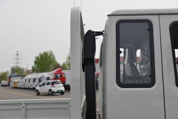 ���� ����H3 132���� 3.85���Ű������Ῠ(����)(HFC1041P23K1C7S)ͼƬ