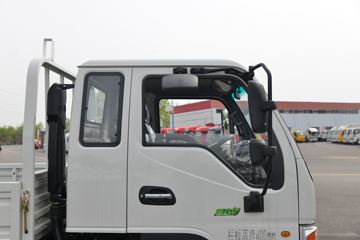 ���� ����H3 132���� 3.85���Ű������Ῠ(����)(HFC1041P23K1C7S)ͼƬ